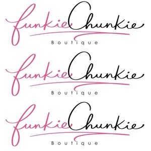 Meet your Posher, Donnamarie